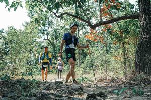 BIB: 
                            <button type="button" onclick="openModal(26096968)" class="btn btn-primary btn-sm float-right btn-popup" data-toggle="modal" data-target=".modal-high-quality">
                        <i class="fas fa-shopping-cart"></i> Add to Cart
                    </button>
                                            <button type="button" onclick="isThisMe(26096968, true)" class="btn btn-success btn-sm float-right btn-popup btn-isme hidden" data-toggle="tooltip" data-placement="bottom" title="นี่คือรูปของคุณใช่ไหม คลิกที่นี่เพื่อเอาเข้าอัลบั้ม">
                        <i class="fas fa-plus"></i> Add to album
                    </button>
                    <button type="button" onclick="isThisMe(26096968, false)" class="btn btn-warning btn-sm float-right btn-popup btn-isnotme hidden">
                        <i class="fas fa-ban"></i> Remove from album
                    </button>